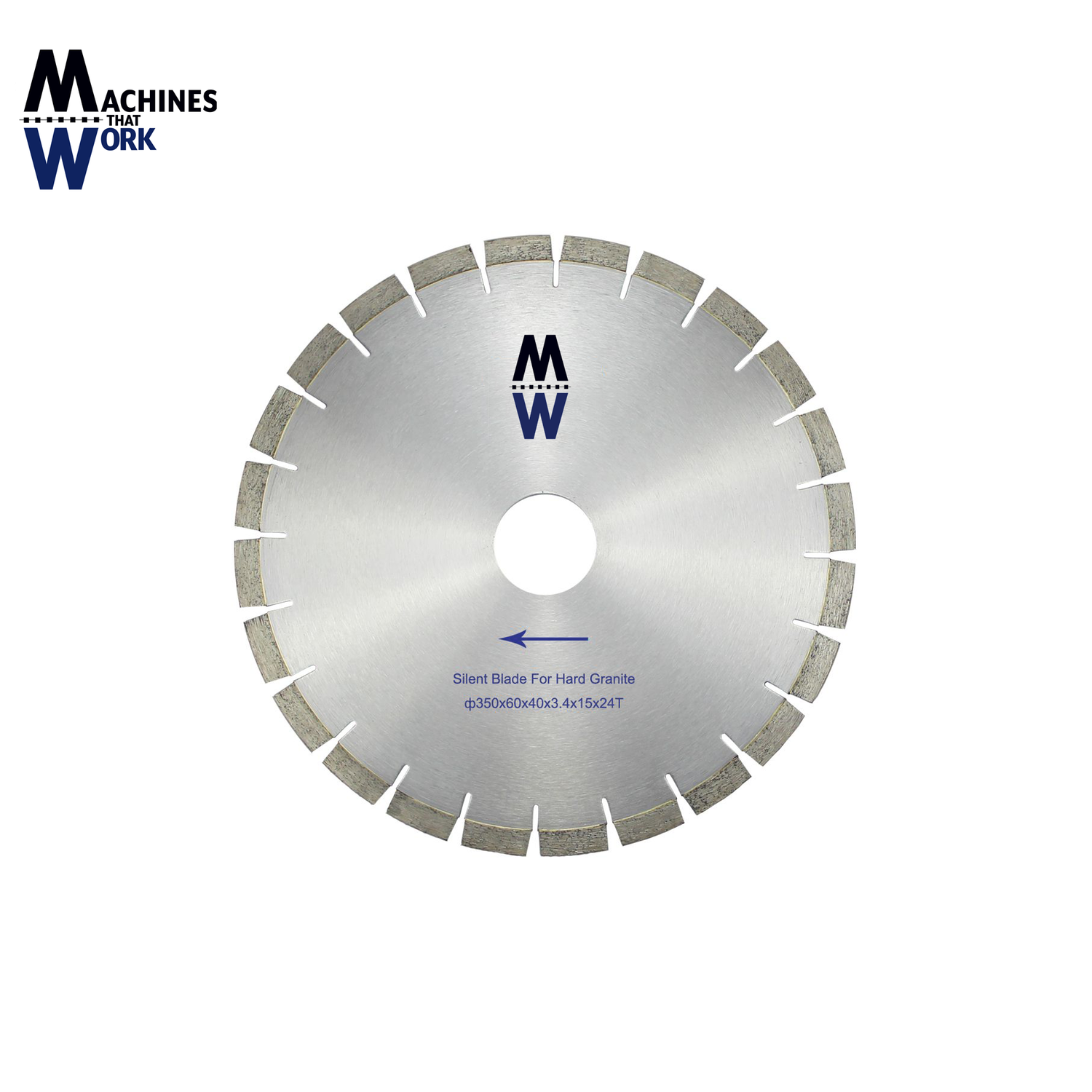 ПИЛЬНЫЙ ИНСТРУМЕНТ