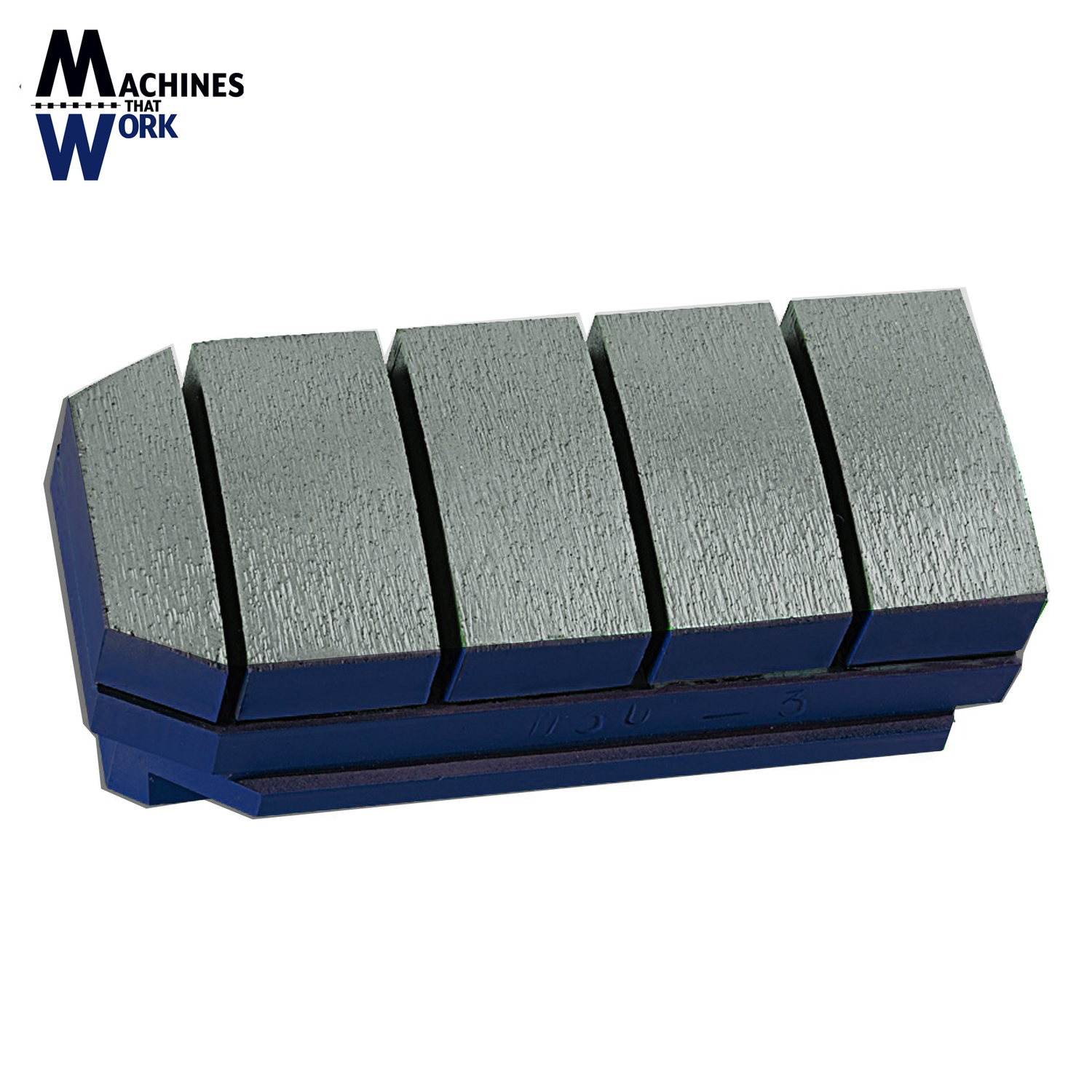 шлифовальный инструмент